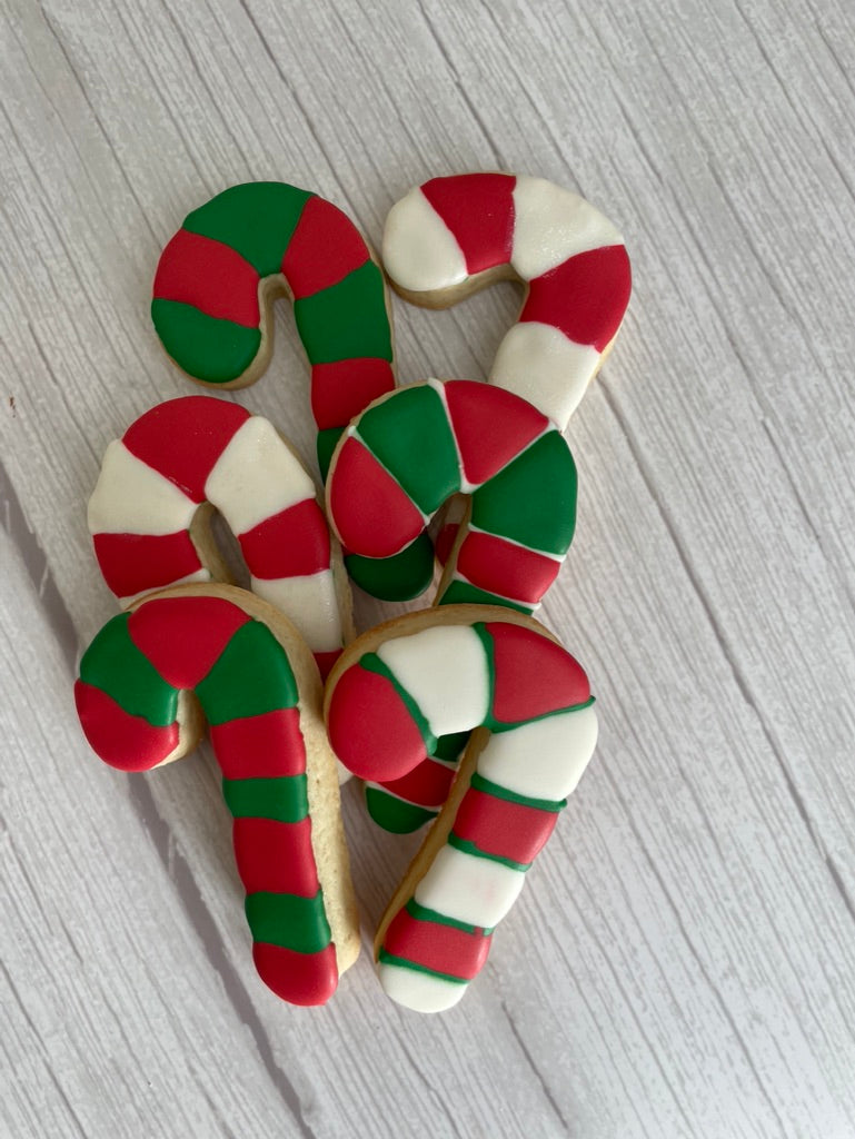 Happy Christmas!