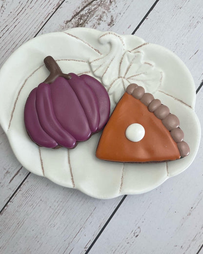Gobble Gobble!