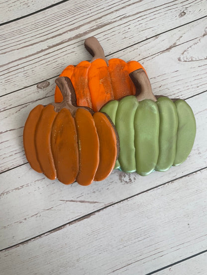 It's Fall Y'all